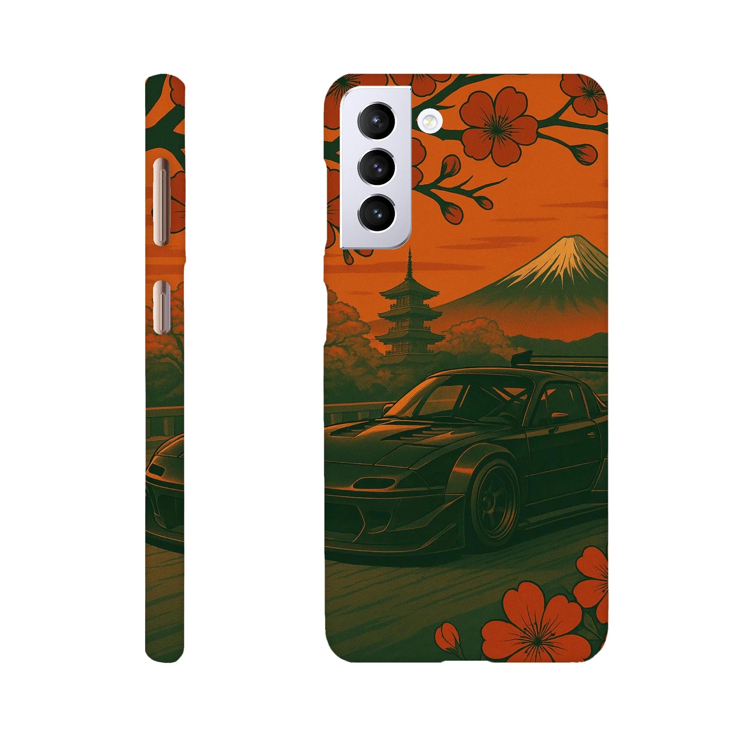 0c568b18-dbe3-4632-9f69-38880f8cd05b