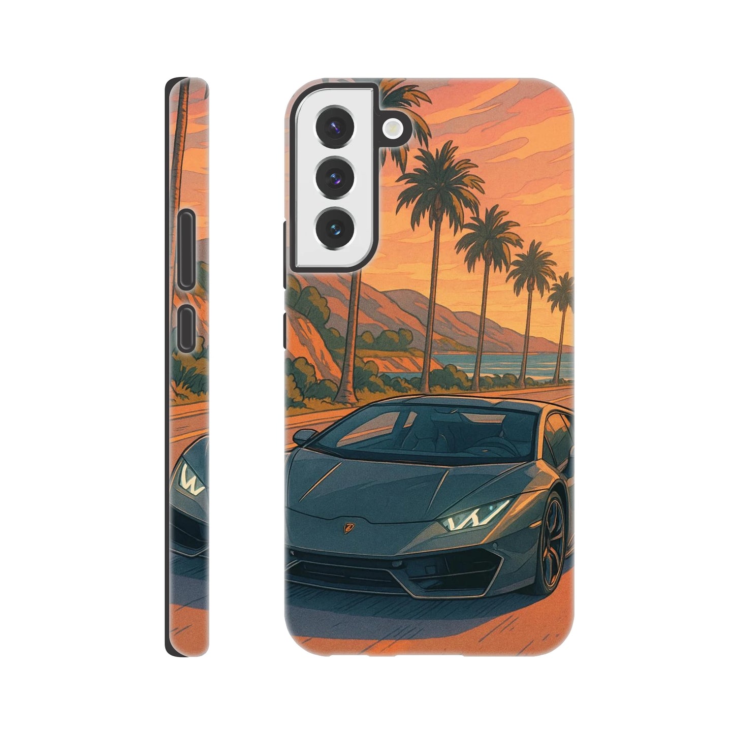 0c59c6b4-65cc-494c-bd49-5c24f9f1a2ee