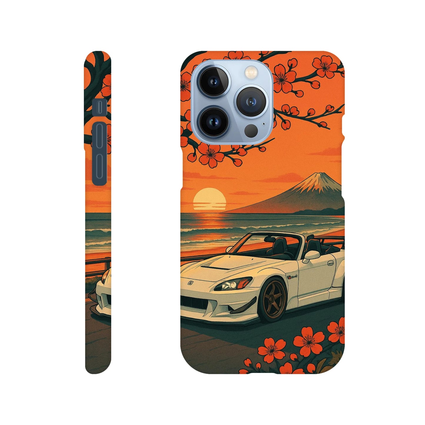 0c715627-fb45-4580-9934-1516dc54a691