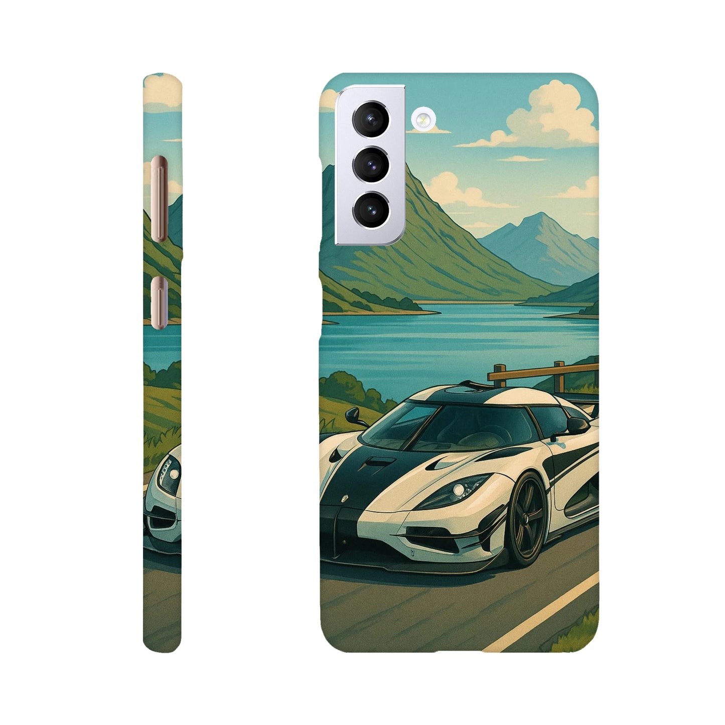 0c8131b9-a269-4b9c-b283-58c3ab56bada