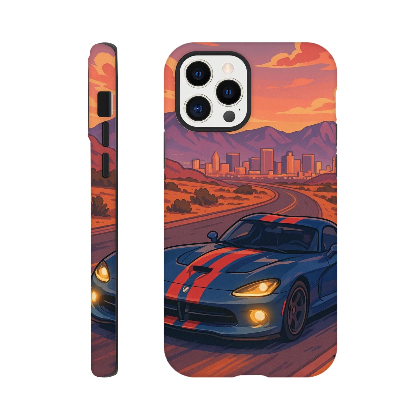 0c8f60a2-60d0-48b0-b904-085f9683690c