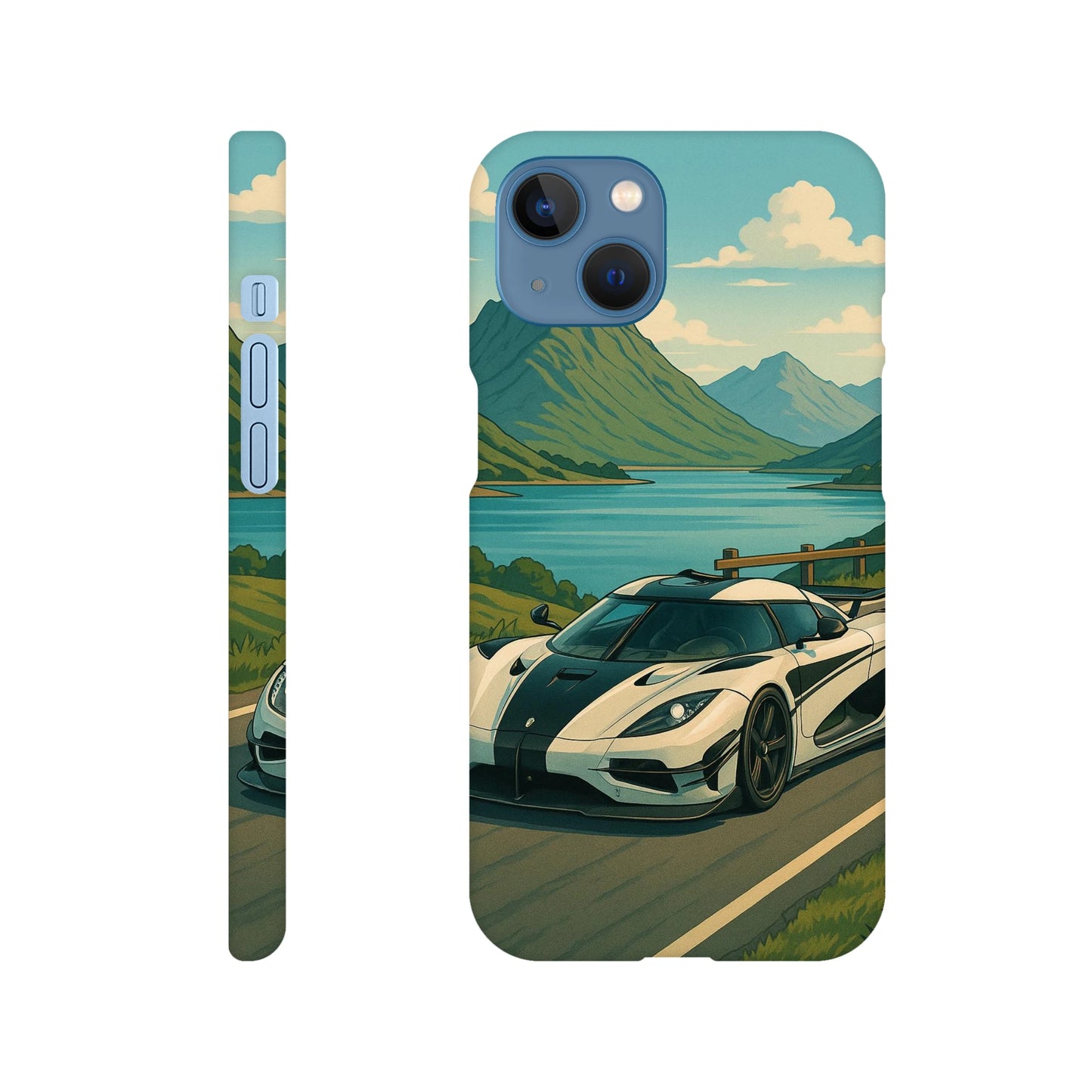 0ca3a88f-b554-4a84-b95f-50551254a915