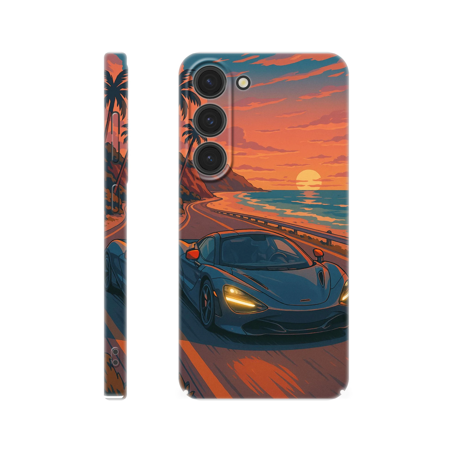 0cca9720-b54c-4a95-8ee4-3c4ea5d9cdbd