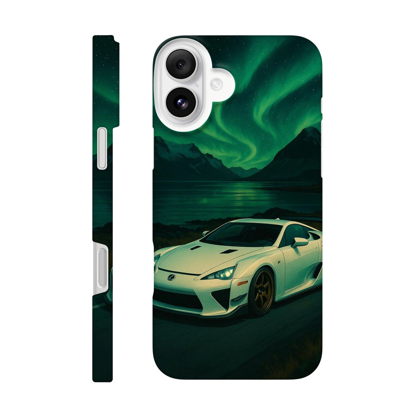 0cda69f3-bab0-4acc-bb64-a6dc236f762d