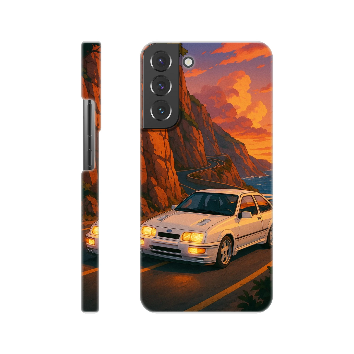 0cde8f3e-b9f0-4cb7-8c53-7fbd67d0f290