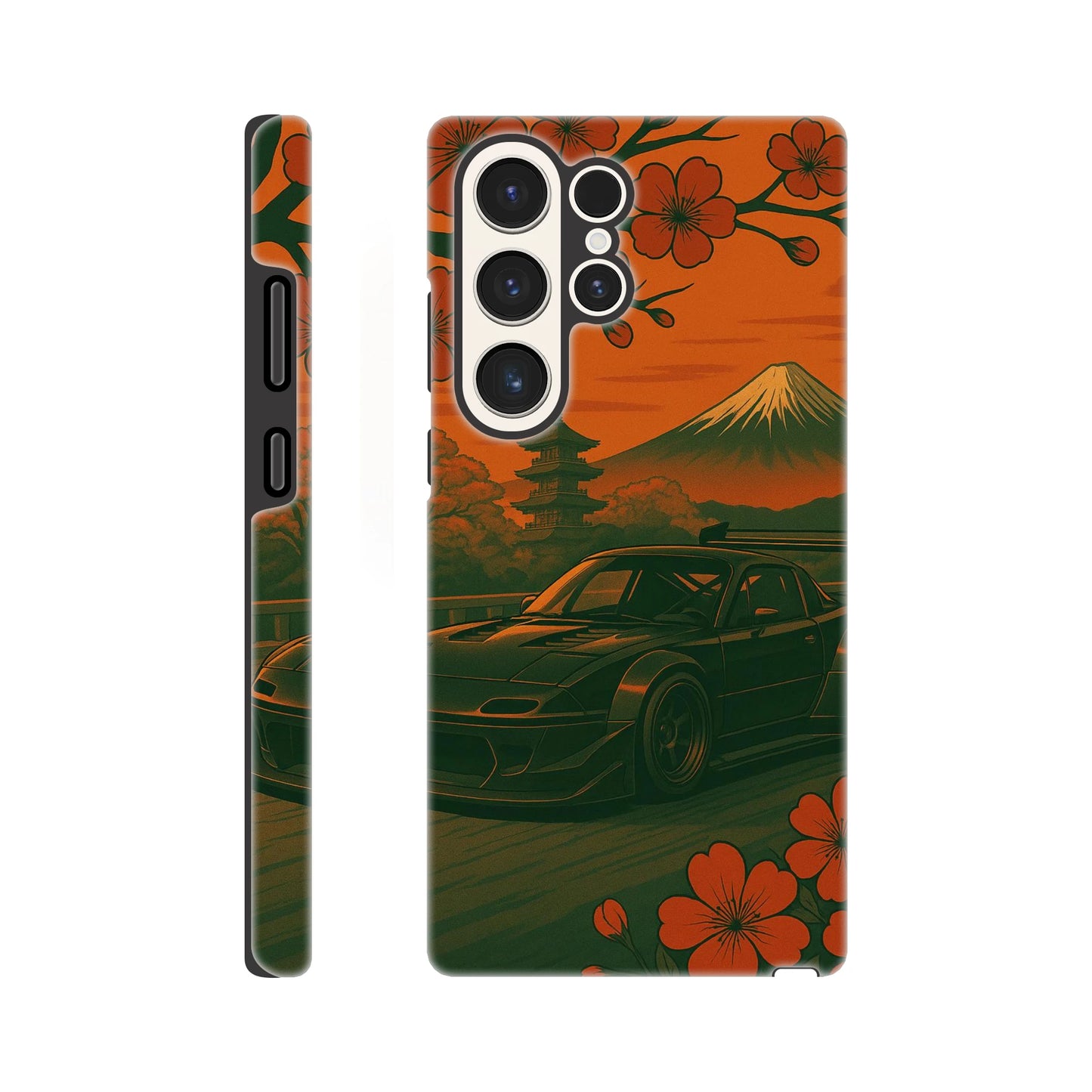 0d1f8541-a94c-4fe4-b634-e16c51c48f9d