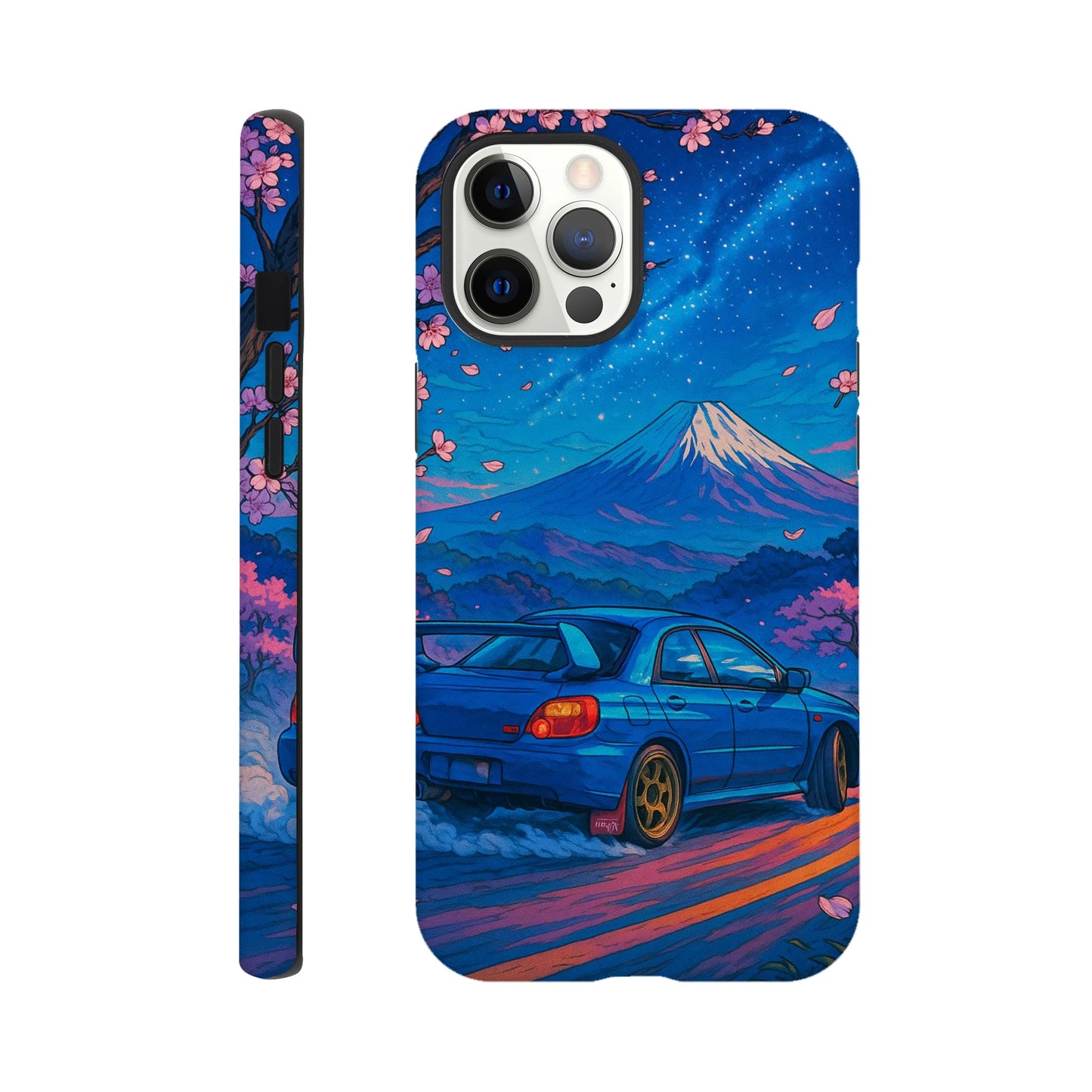 0d206f15-25cb-41b6-9083-cc74dbbc9591