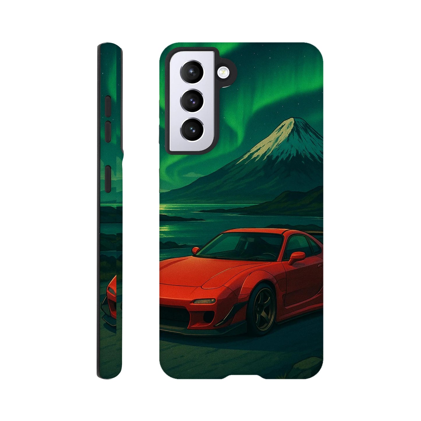 0d314594-8db2-4c90-9700-47a6437539b9