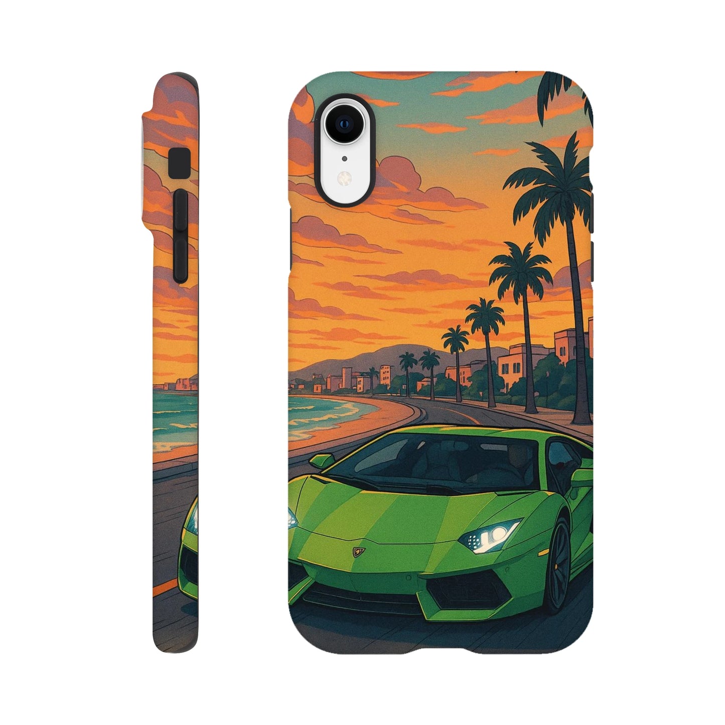 0db09b15-6c4a-441e-8940-aa8abcea74a1