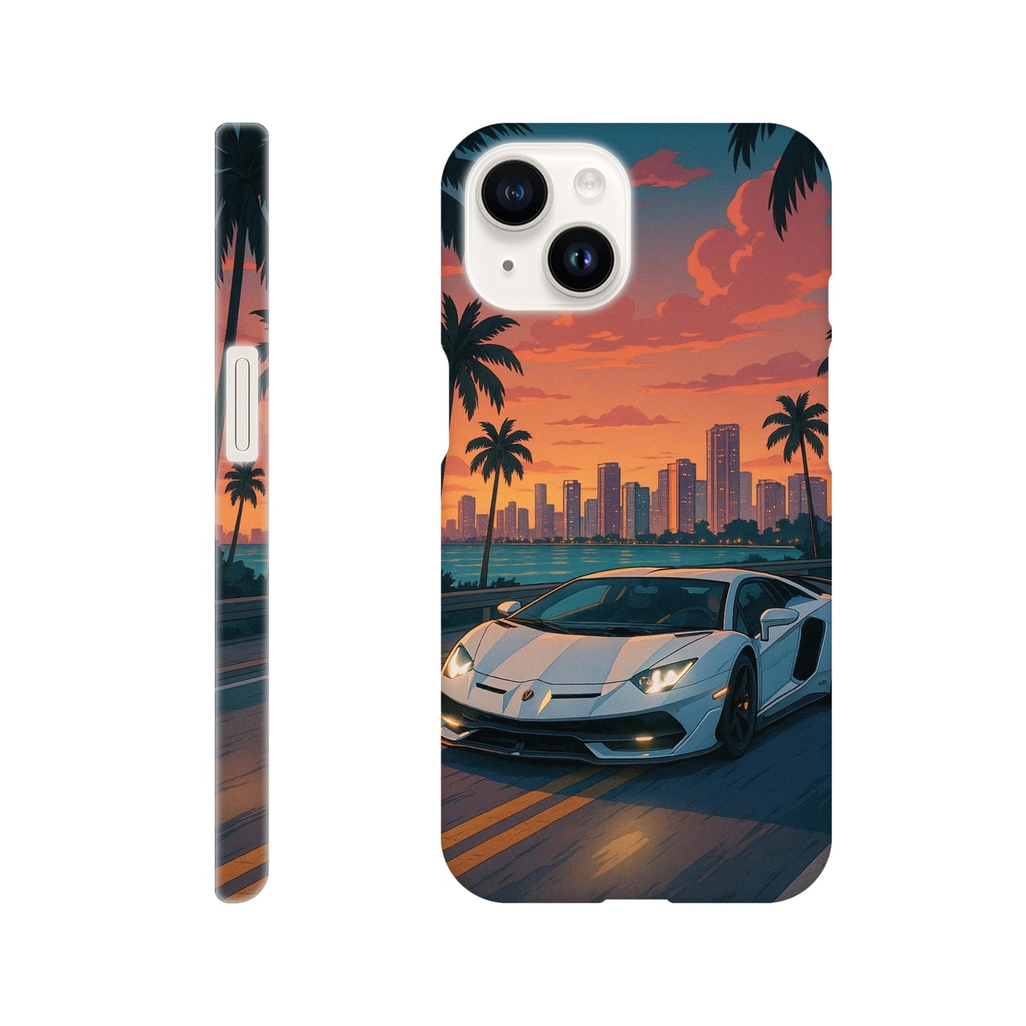 0ddc31de-8c72-45a6-b642-05c0e7432e7b