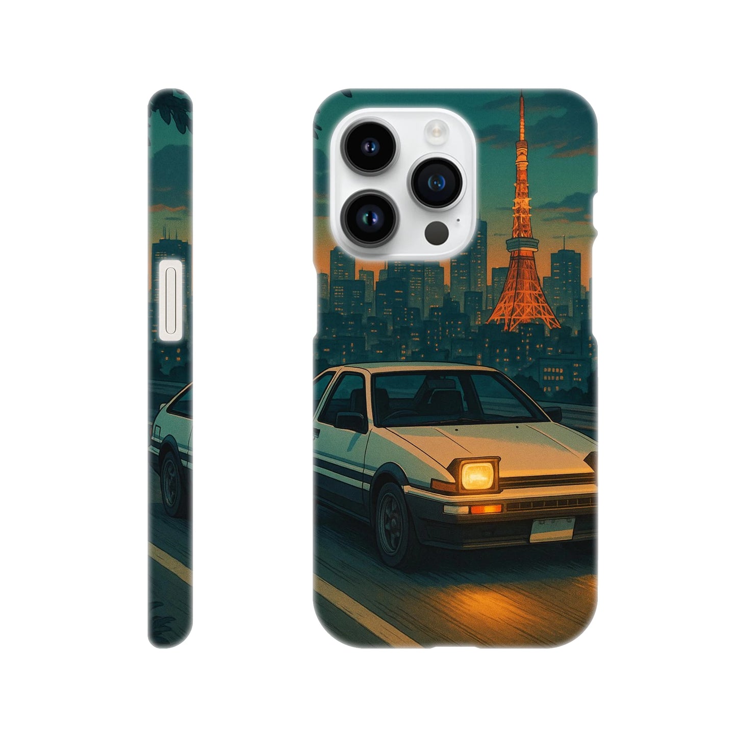 0e02a1dc-4581-4af2-8eca-c3e91896cee8