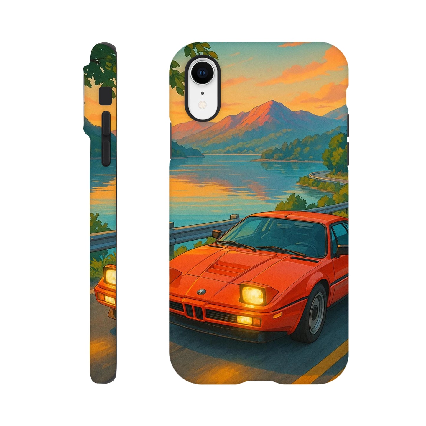 0e07c7e1-7a3f-4f38-a08f-d7291db3cf31