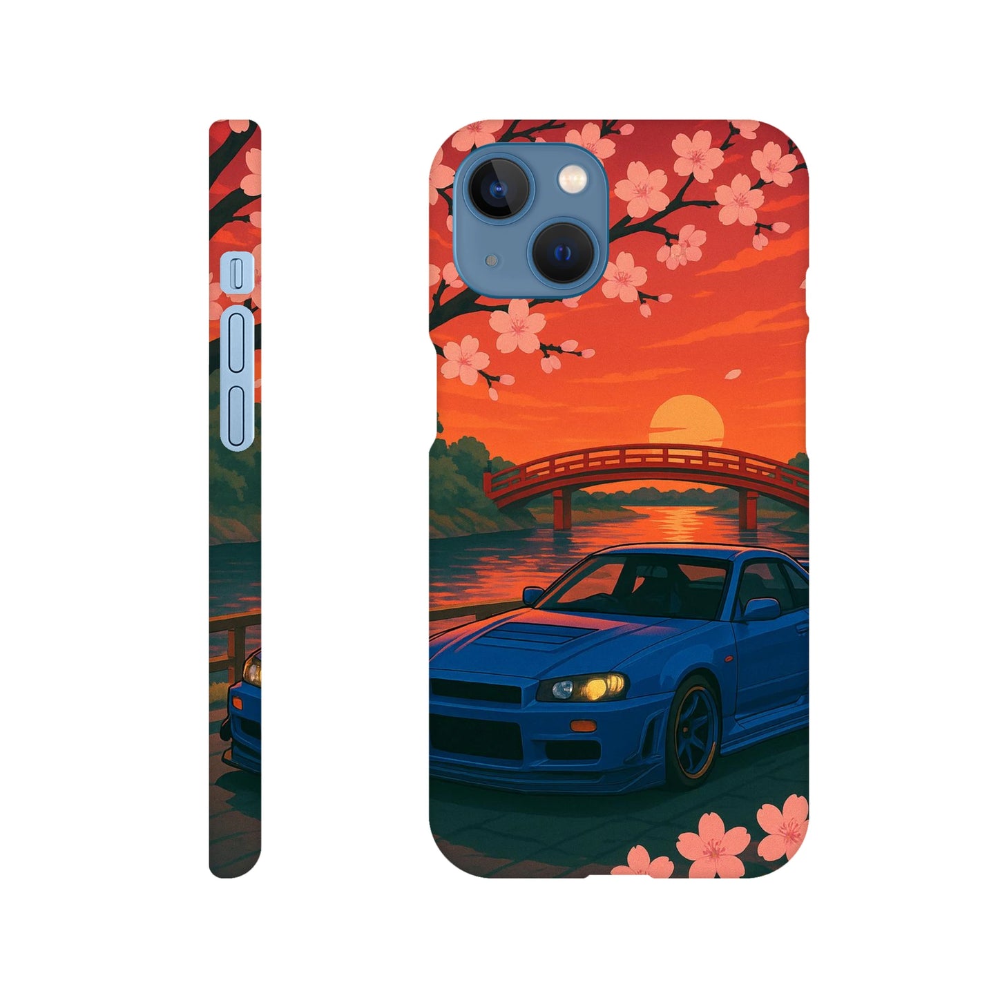 0e1ba8b9-a2c1-4e37-a4bb-51c773cd00e7