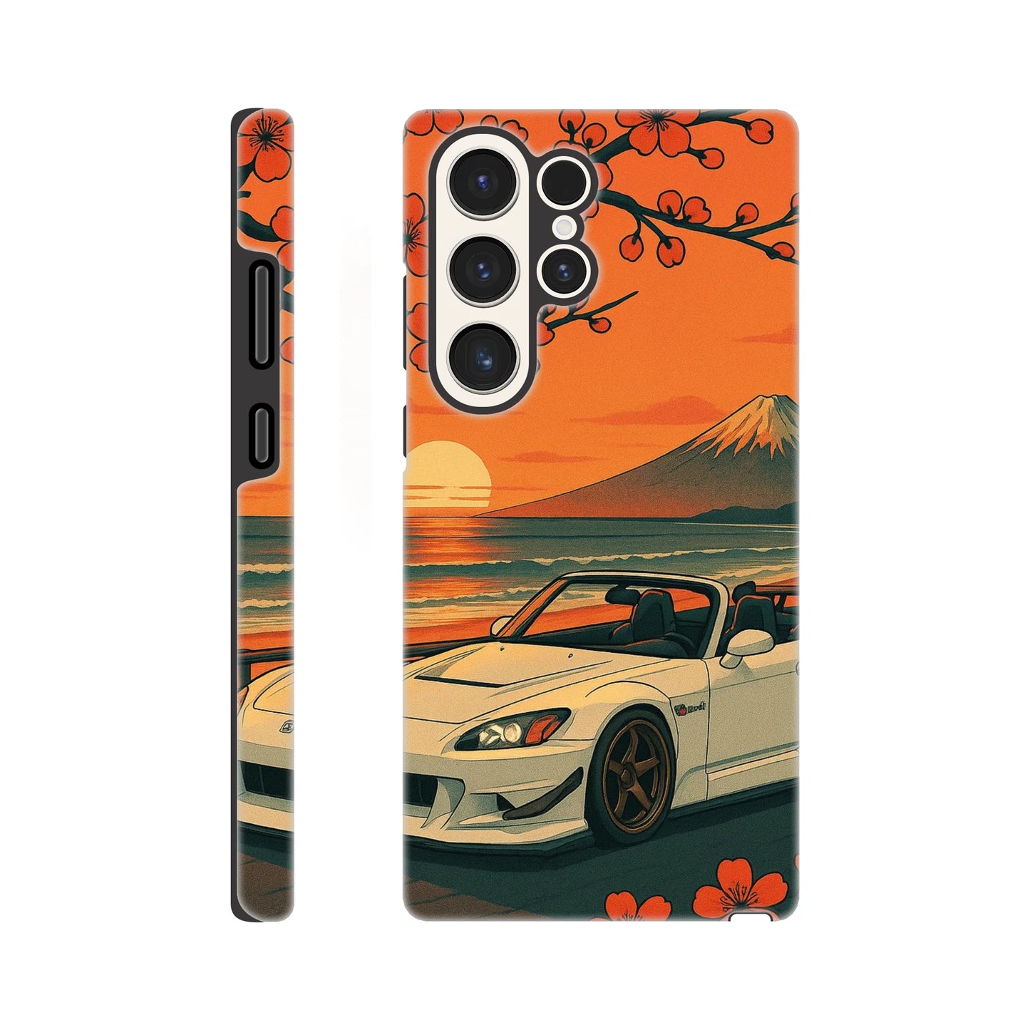 0e5de393-72d9-41c0-b0cc-fa8fd9163a0c