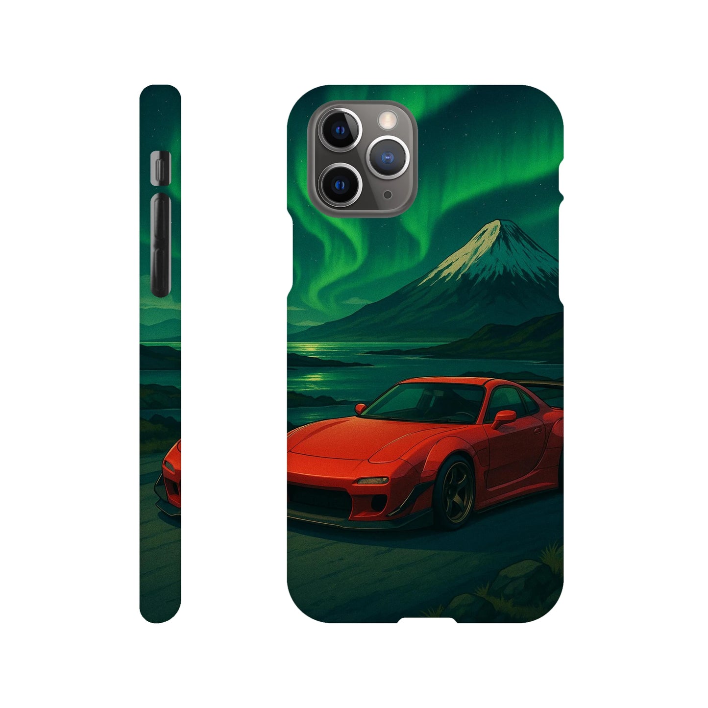 0e6d3fc7-b2d6-4a5a-b4b8-d4b923039d24