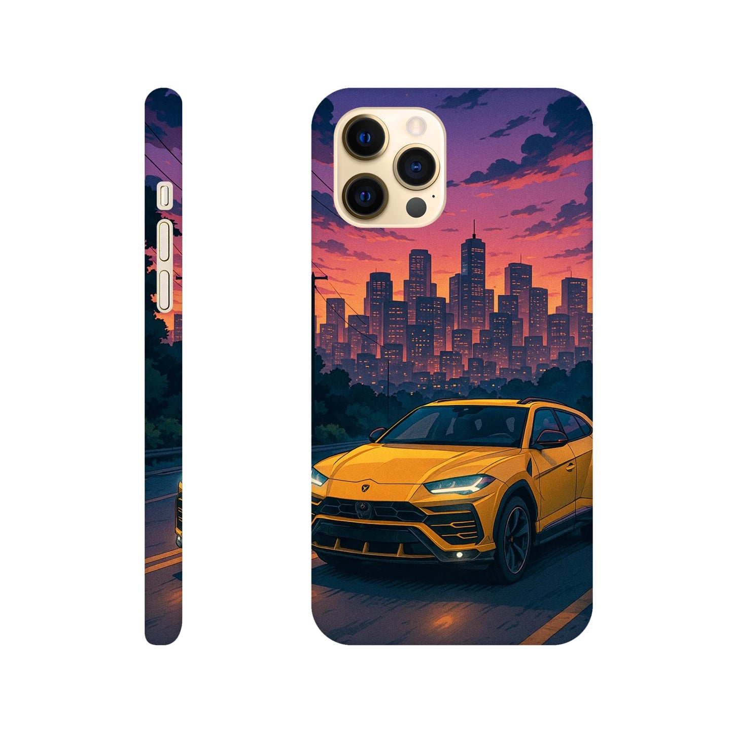 0e7f15e7-2260-44ee-a0b3-d2081d662be3