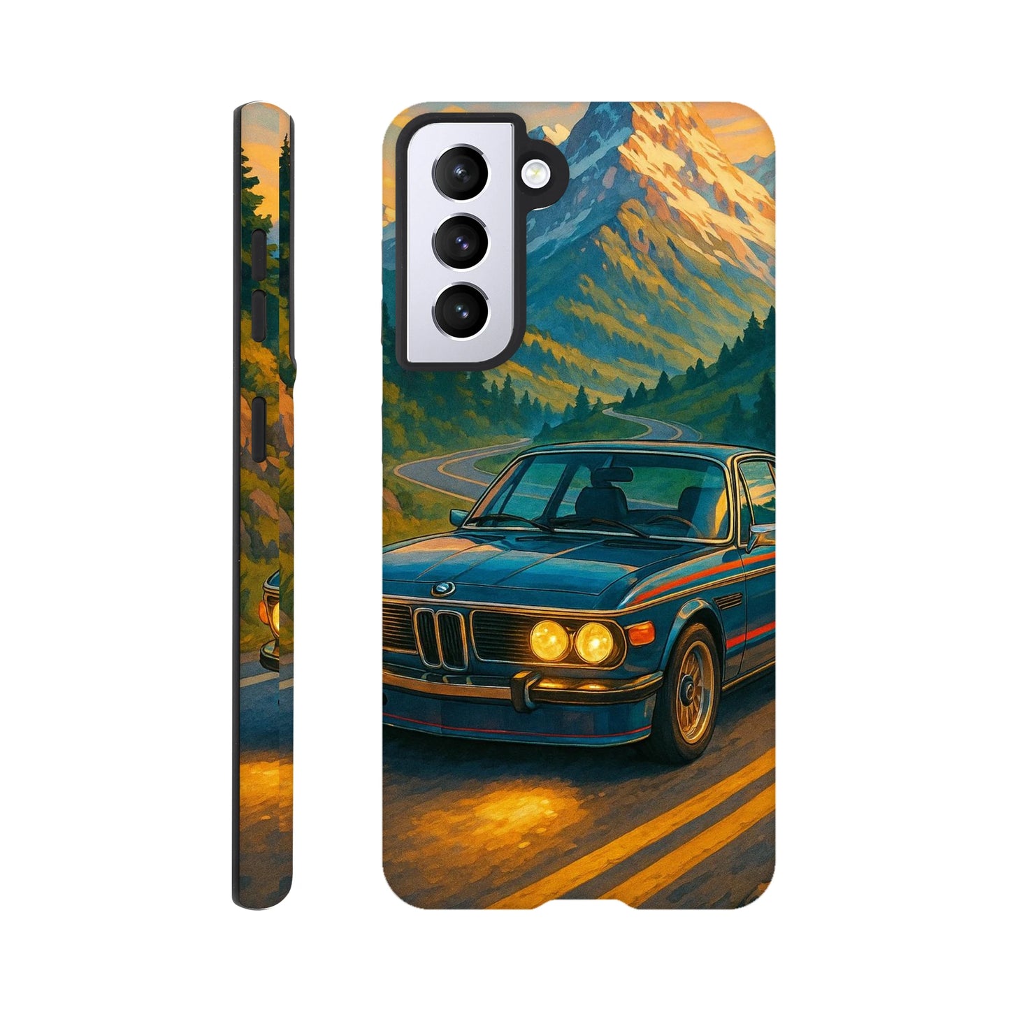 0e9a9ef7-d152-4c29-a2dc-b10c0edc6c8a