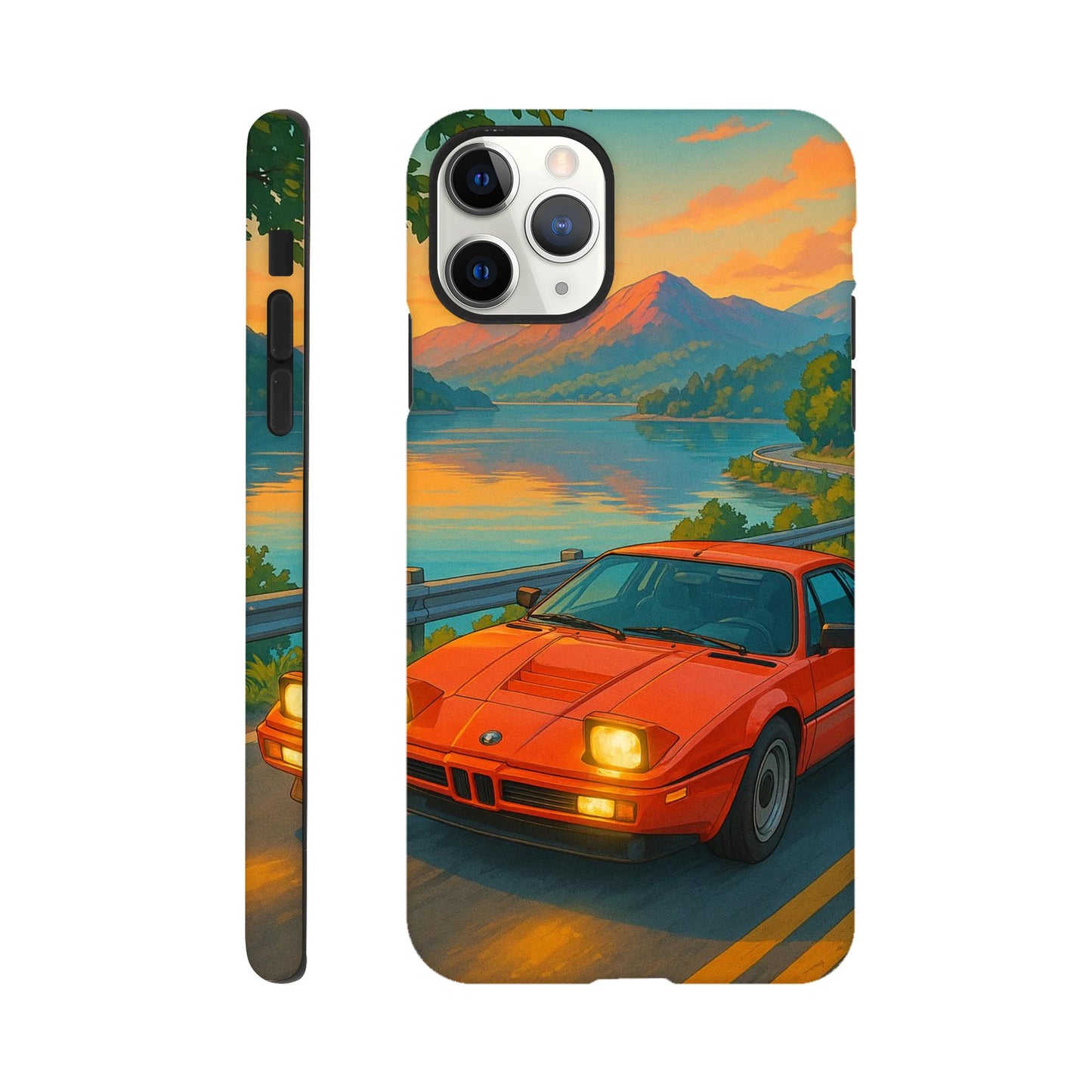 0eab0f6f-963f-4ea9-8a70-cbb735cbcc2f