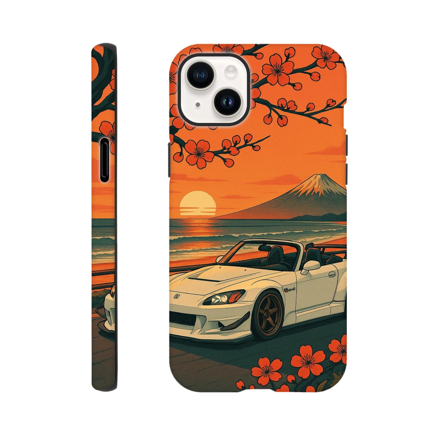 0eb3f9b4-0db9-4475-acc9-32ddcc9e9c93