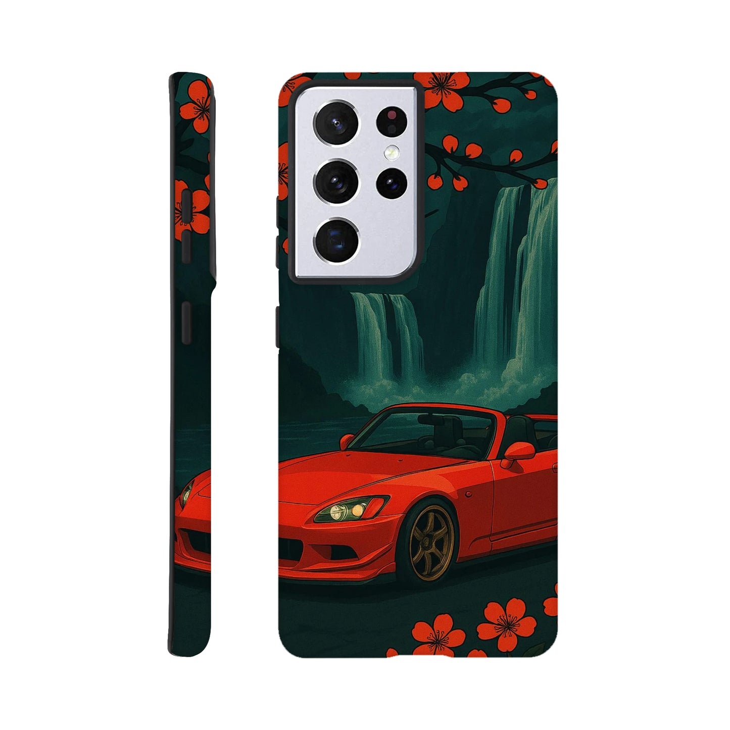 0ebd30b3-ca68-489a-8c2e-692390f426c1