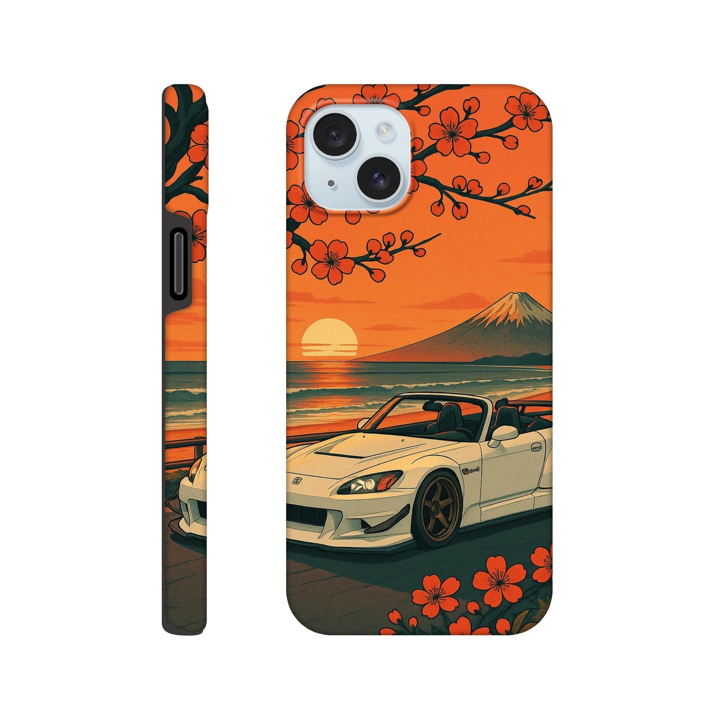 0eedd7f9-ef5c-461b-b677-775b6d27acec