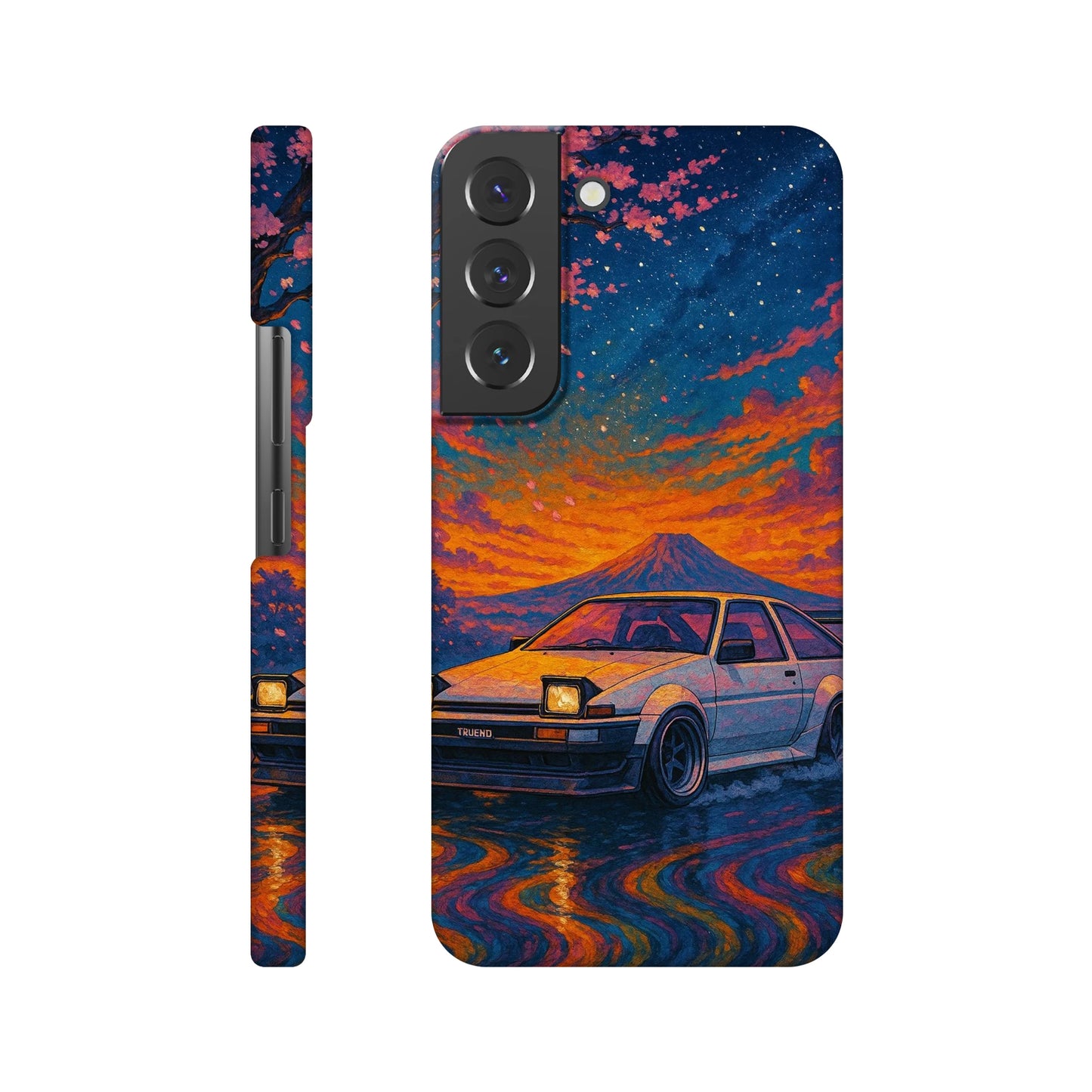 0ef4de74-2f78-4e3b-b4c1-a457a57bbd39