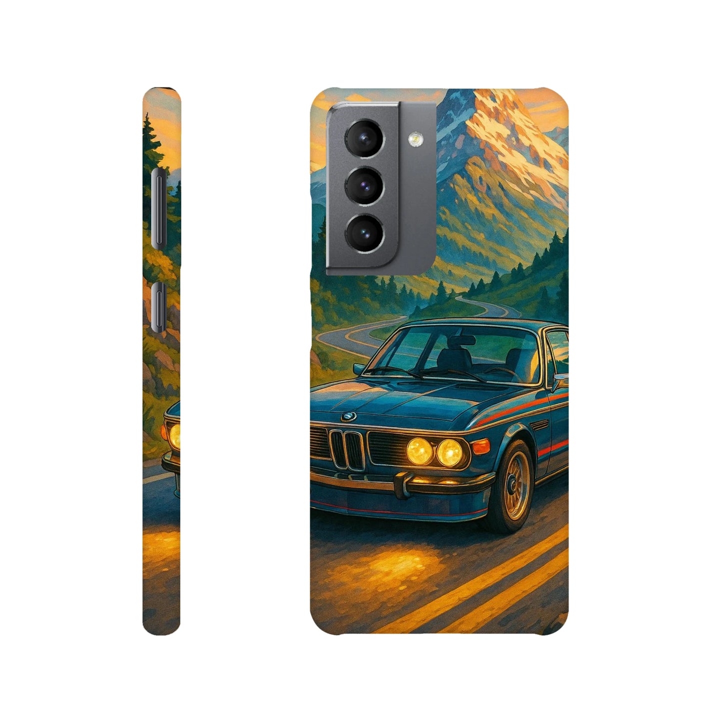 0ef972d3-c94c-4b64-b5ad-5afc549e7a4c