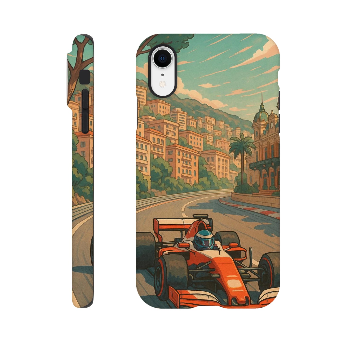 0f4b96c5-b468-4892-8e77-56d209af4eb8