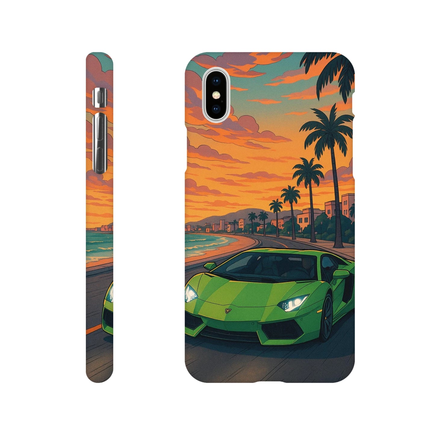 0f6bb288-71b5-4720-bbc9-da1d1b4e71e4