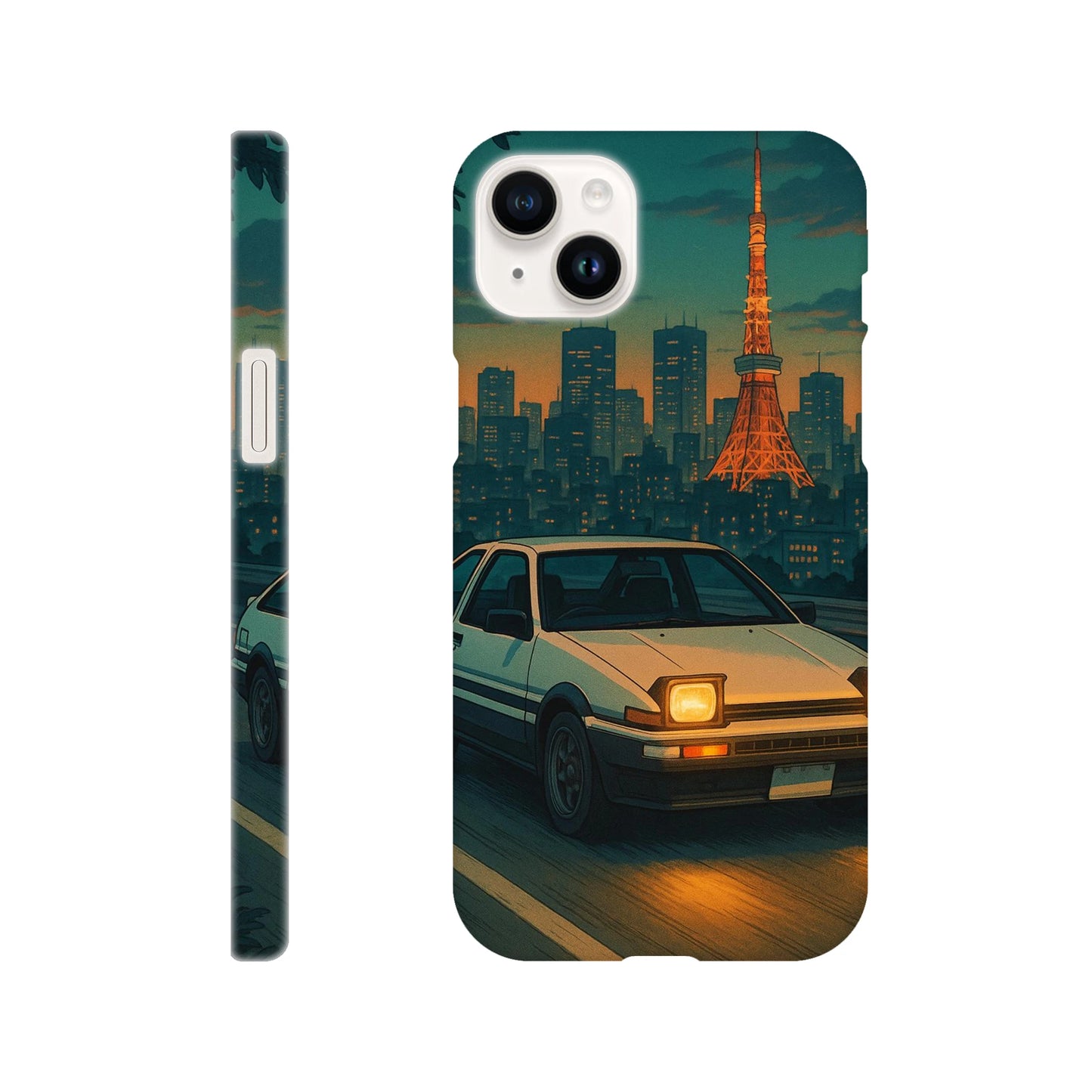 0f94f4c5-16bb-4668-a00a-ffc8d1b17dea