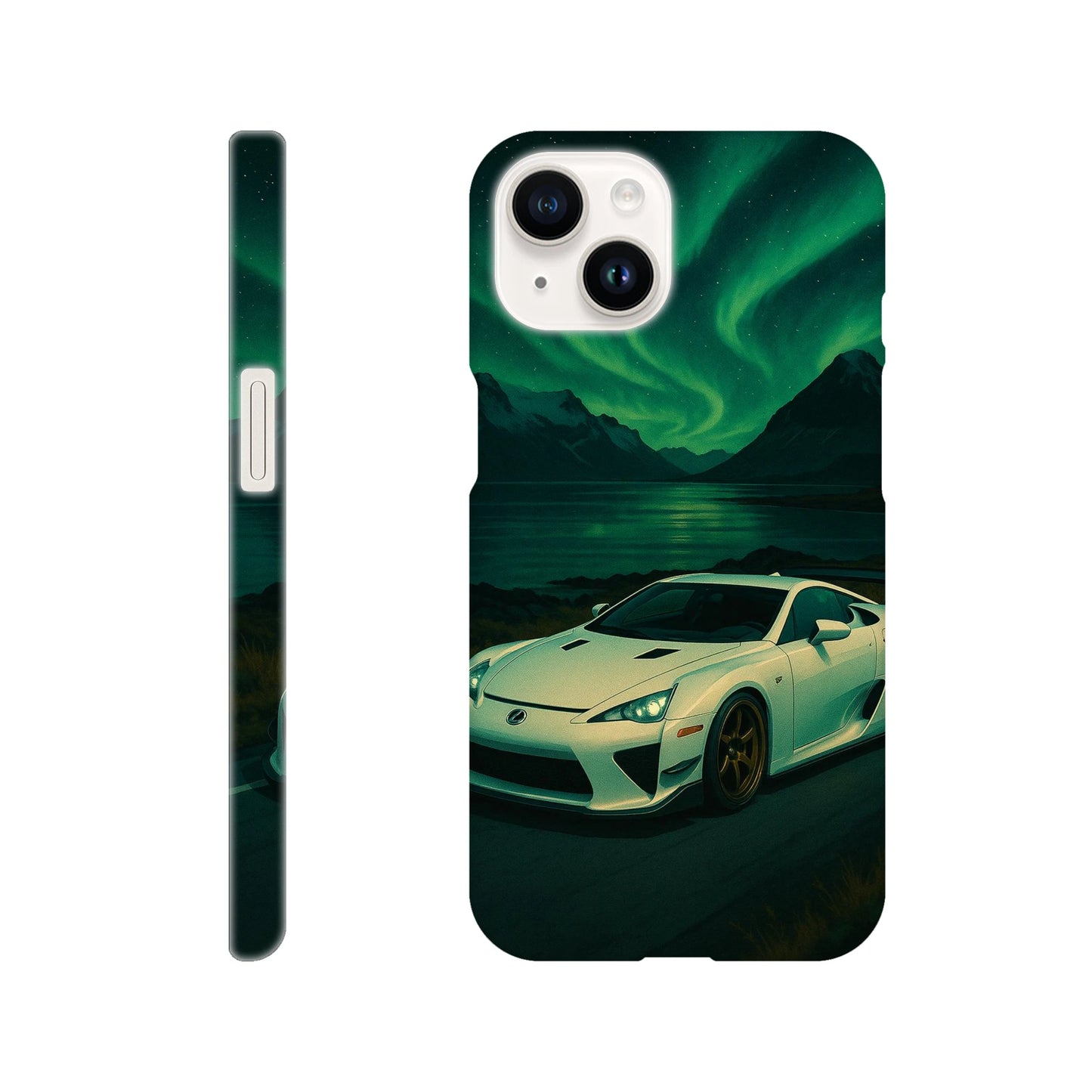 0f98ac8c-ec74-42b2-9075-586c19f844a8