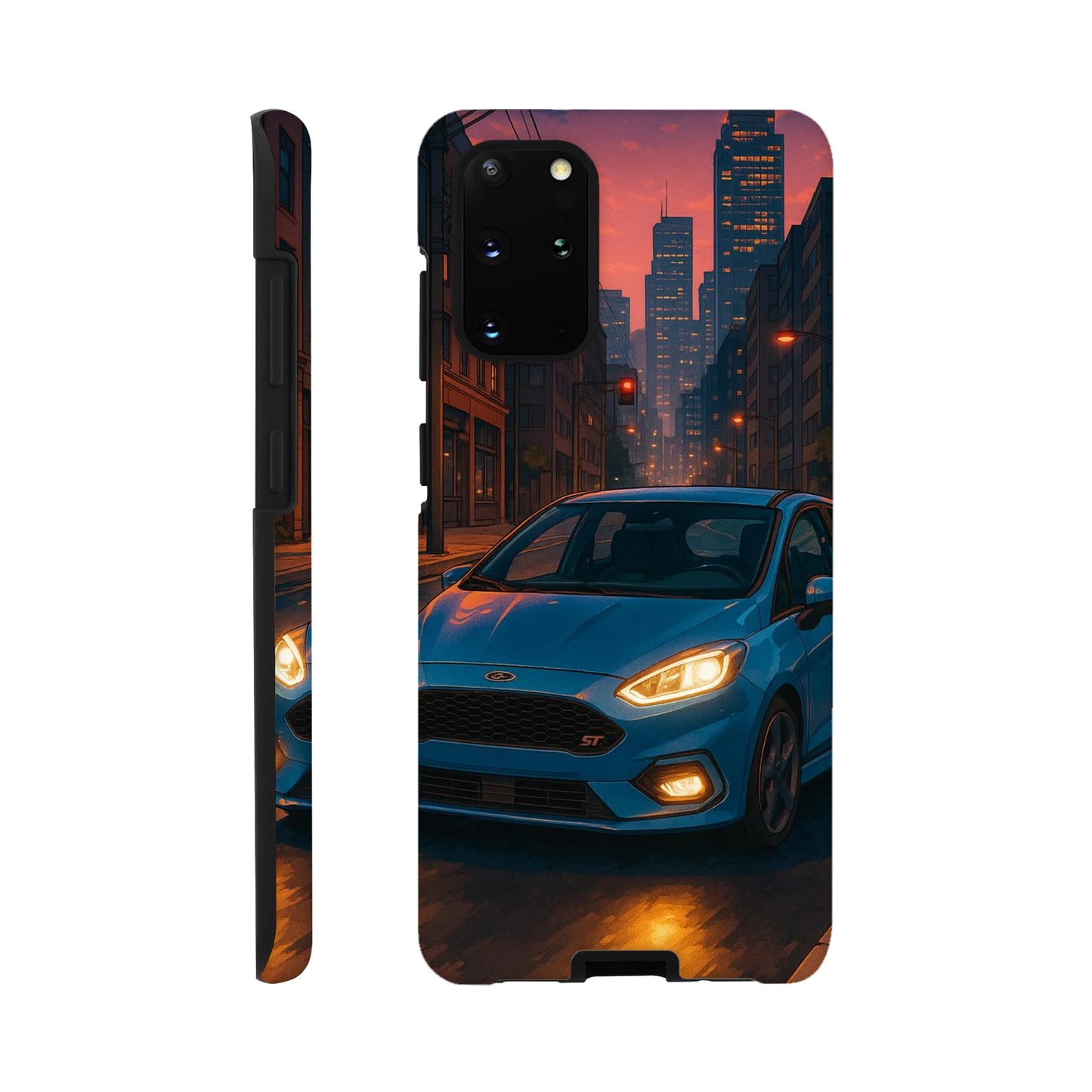 0f99d654-71d2-48aa-9a34-d4c8e1da874a