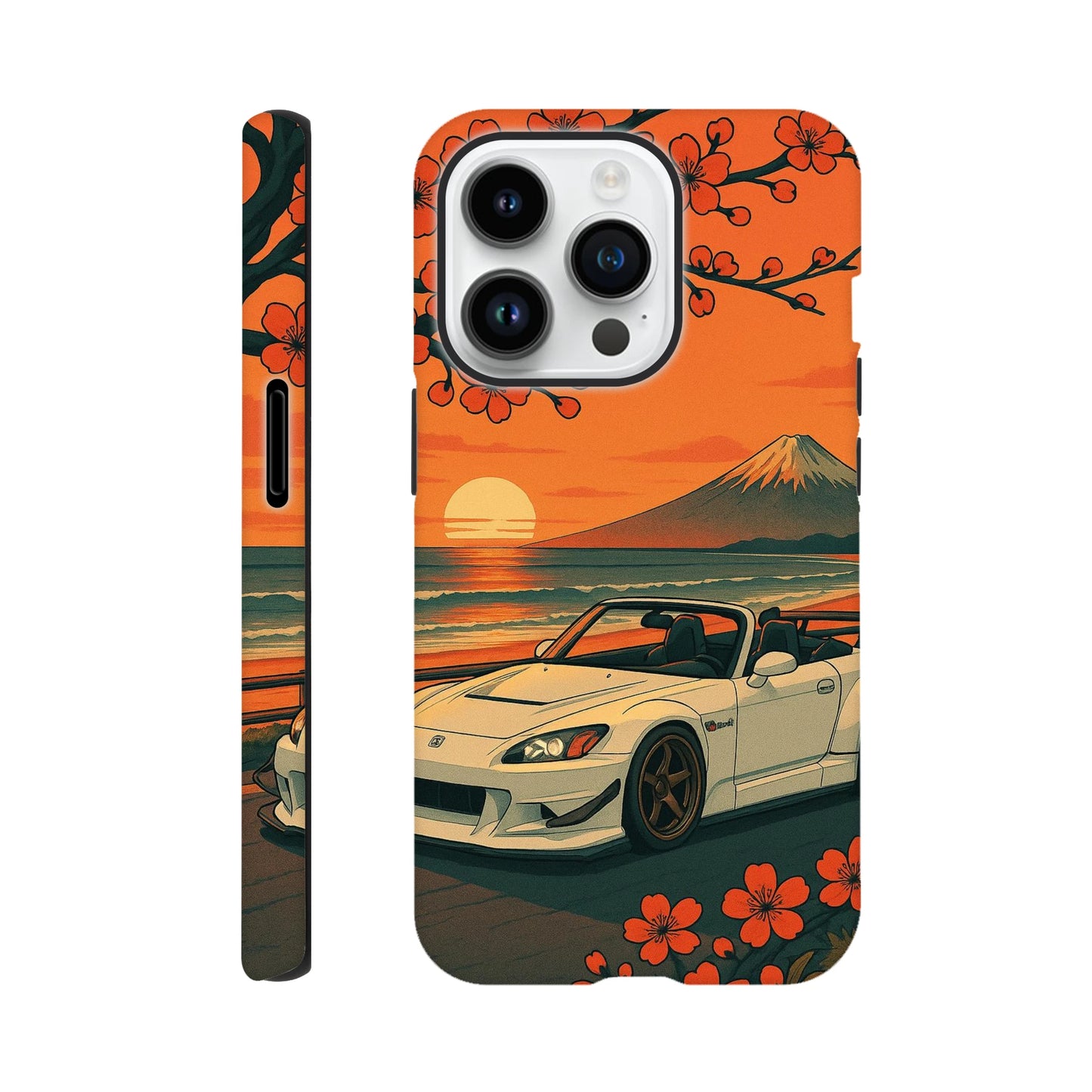 0fcfc094-a0b1-44ba-9e54-09ac5211ae2c