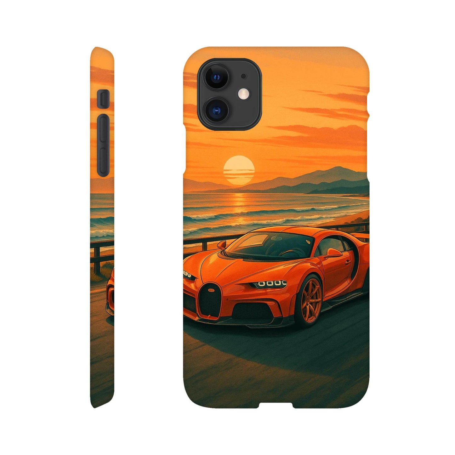 103880ce-0a5f-43cd-a100-cb7e0f63a5ee