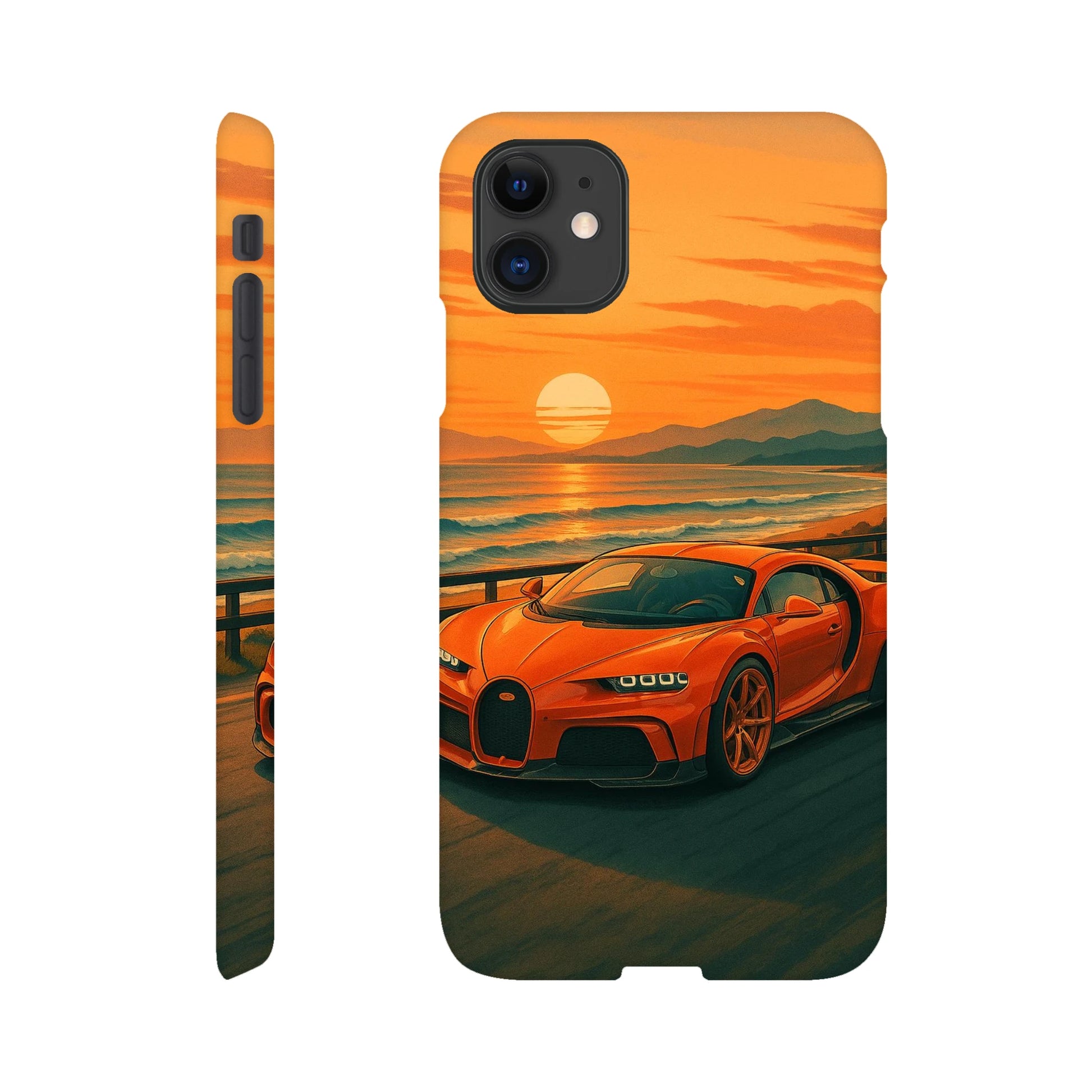 103880ce-0a5f-43cd-a100-cb7e0f63a5ee