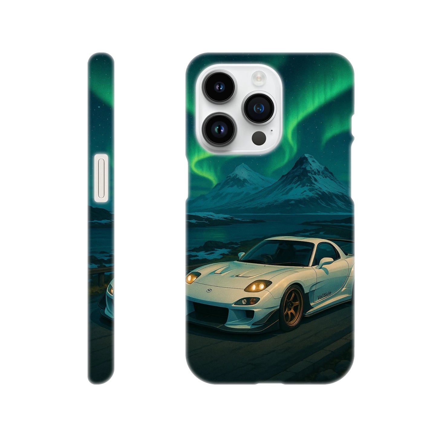 10481295-e0e9-46f4-b99b-eae51b27a8c3