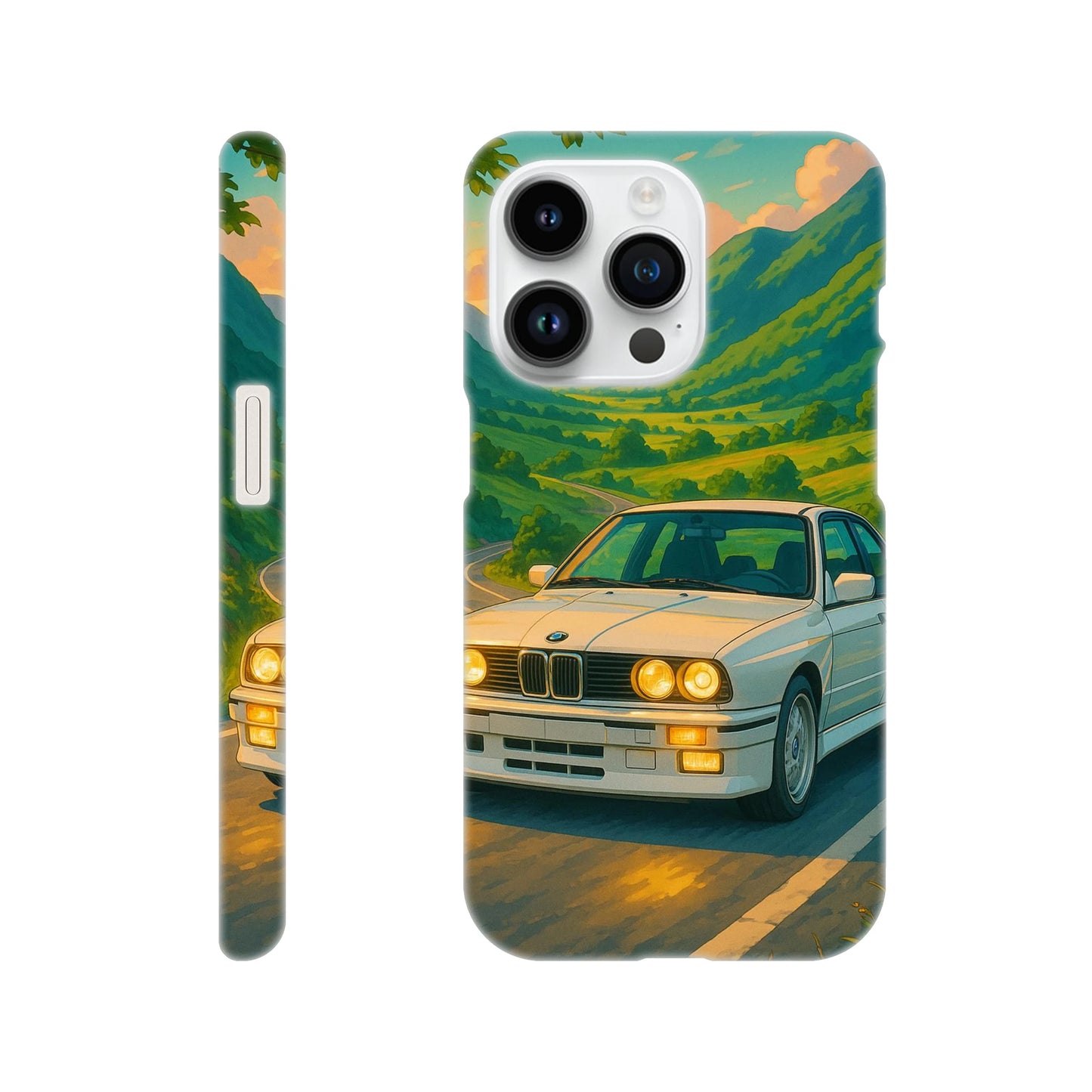 1053e92c-aa6a-4407-9f4d-d4c71a0d2cee