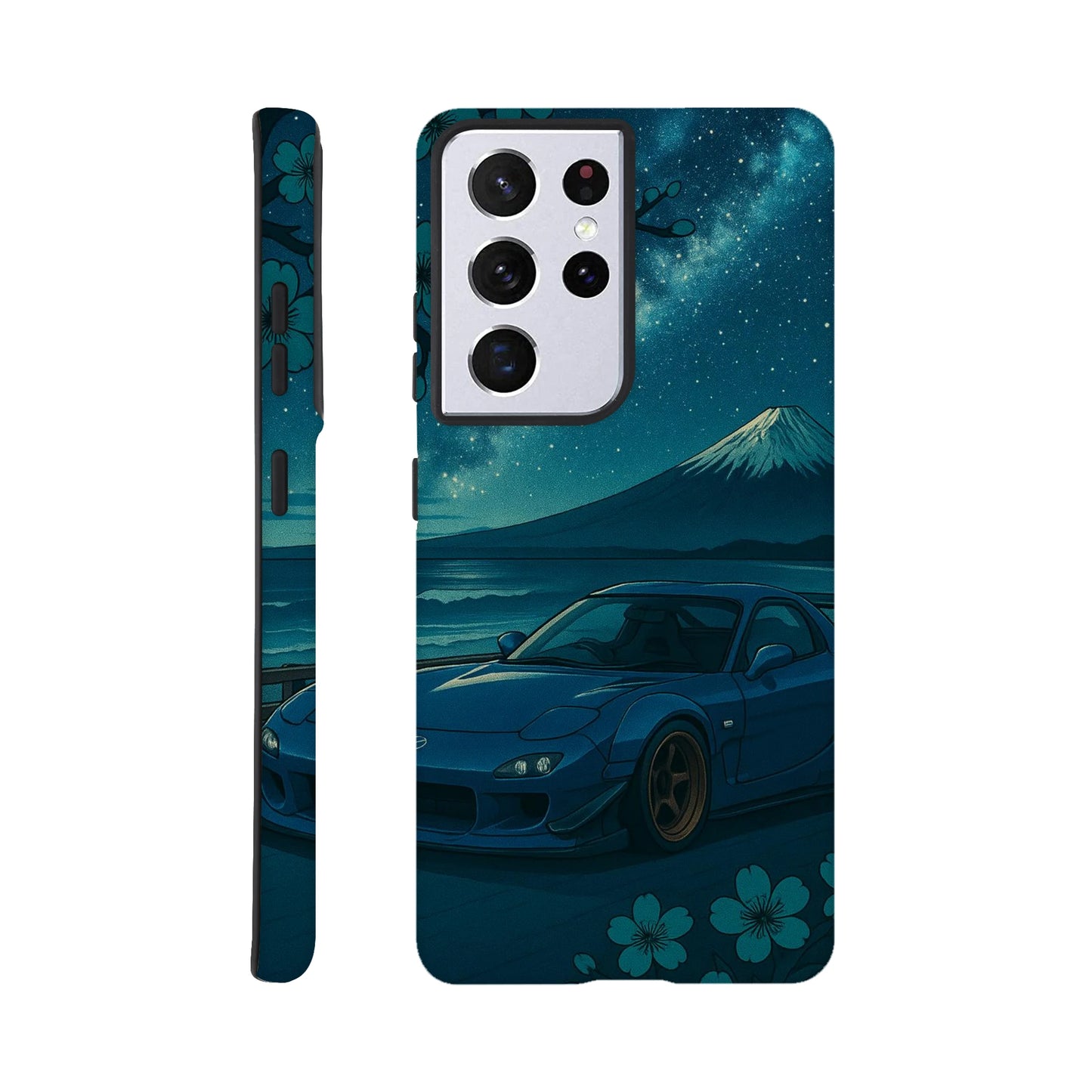 108a82a6-af88-407f-9213-5836ff6108d5