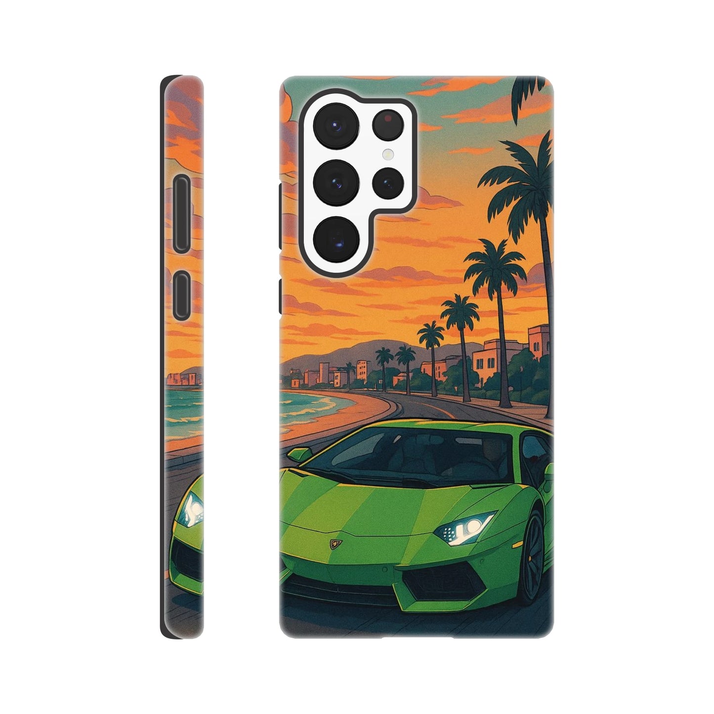 10dfe643-38b1-4f85-8218-6341b64c1ef5