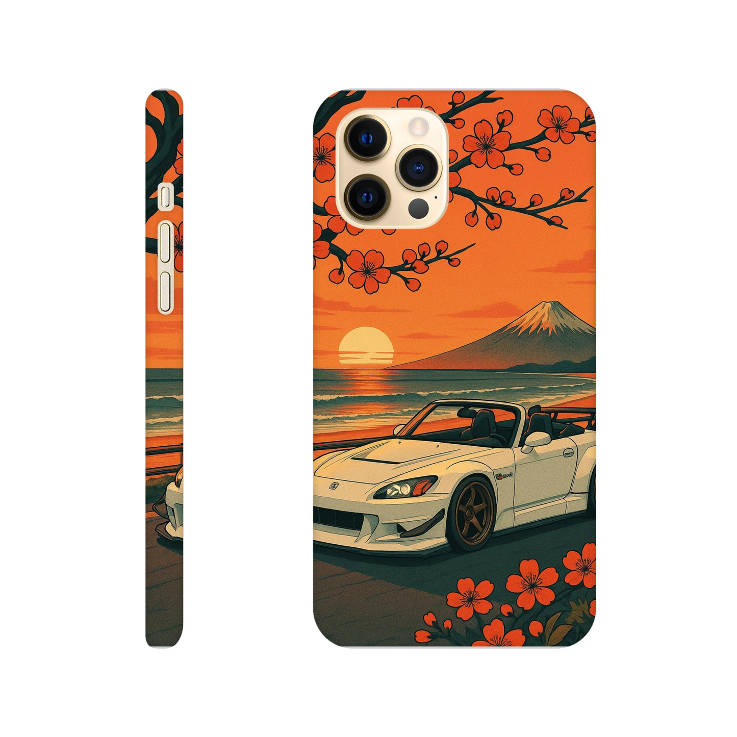 10e284a8-212a-449b-9d15-90e6724a99c1