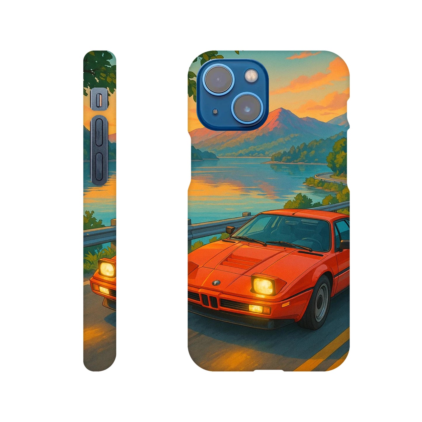 112a8719-0ba4-4c01-8dc0-31194e41dca3