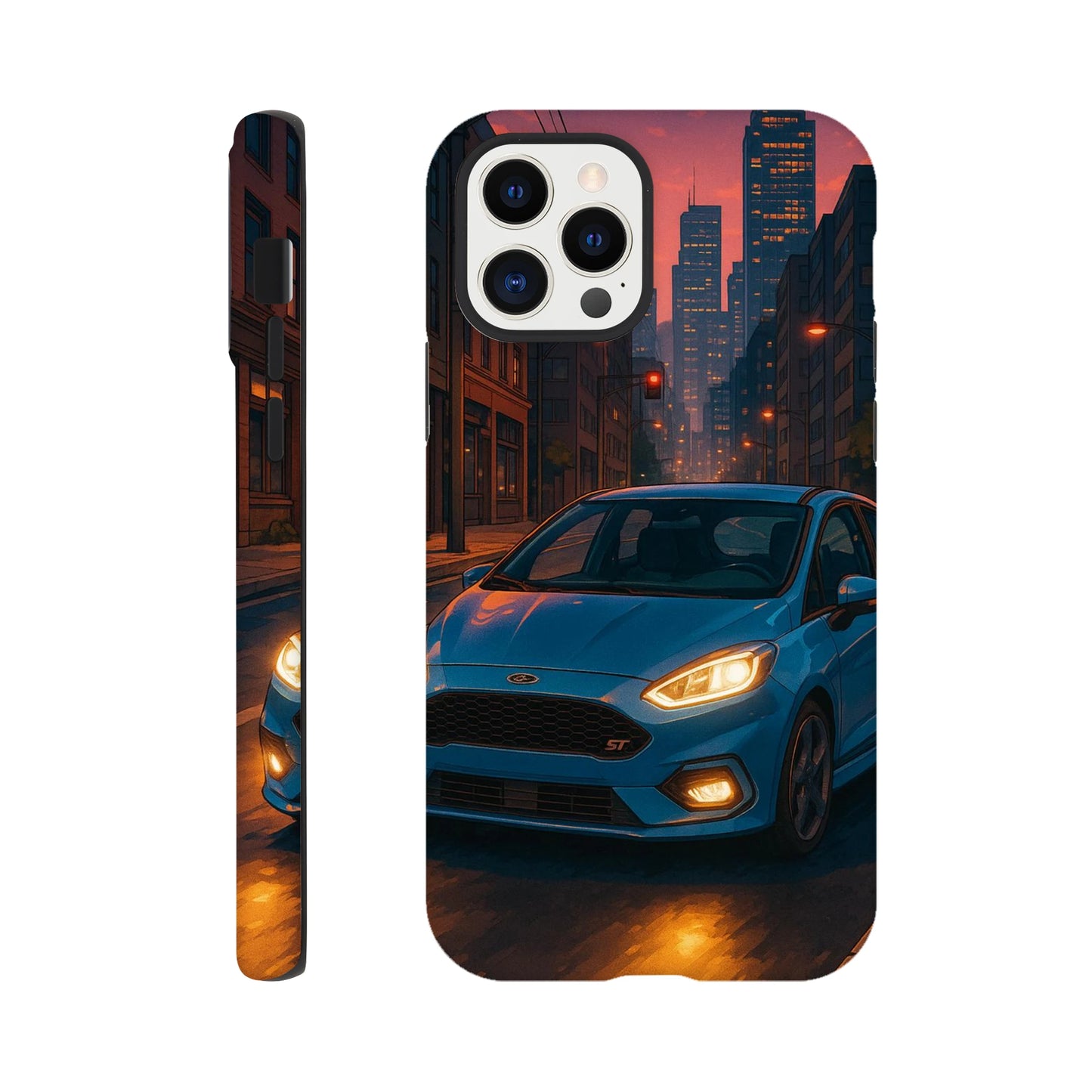 113e0410-dc11-4696-b687-5257415db002