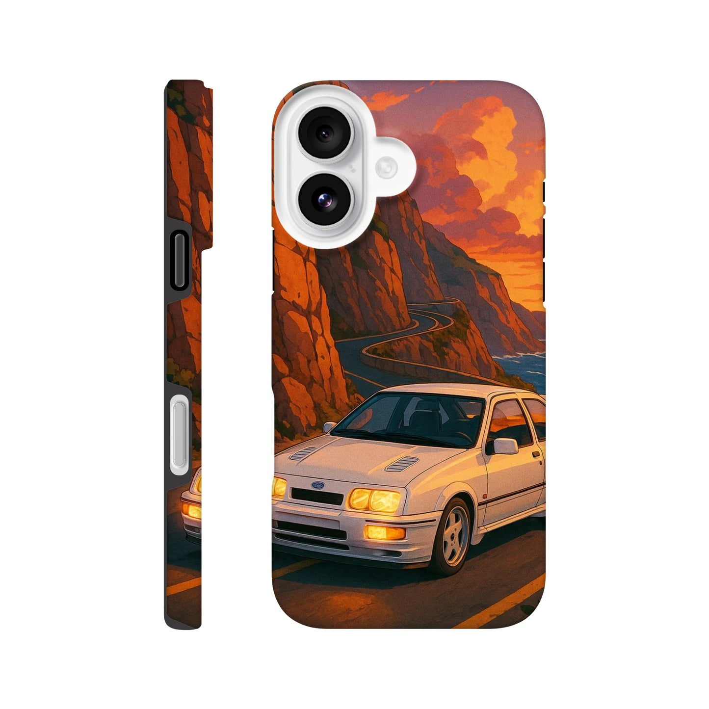 119847a4-99c0-41d4-b930-1e4ac0f6e3e1