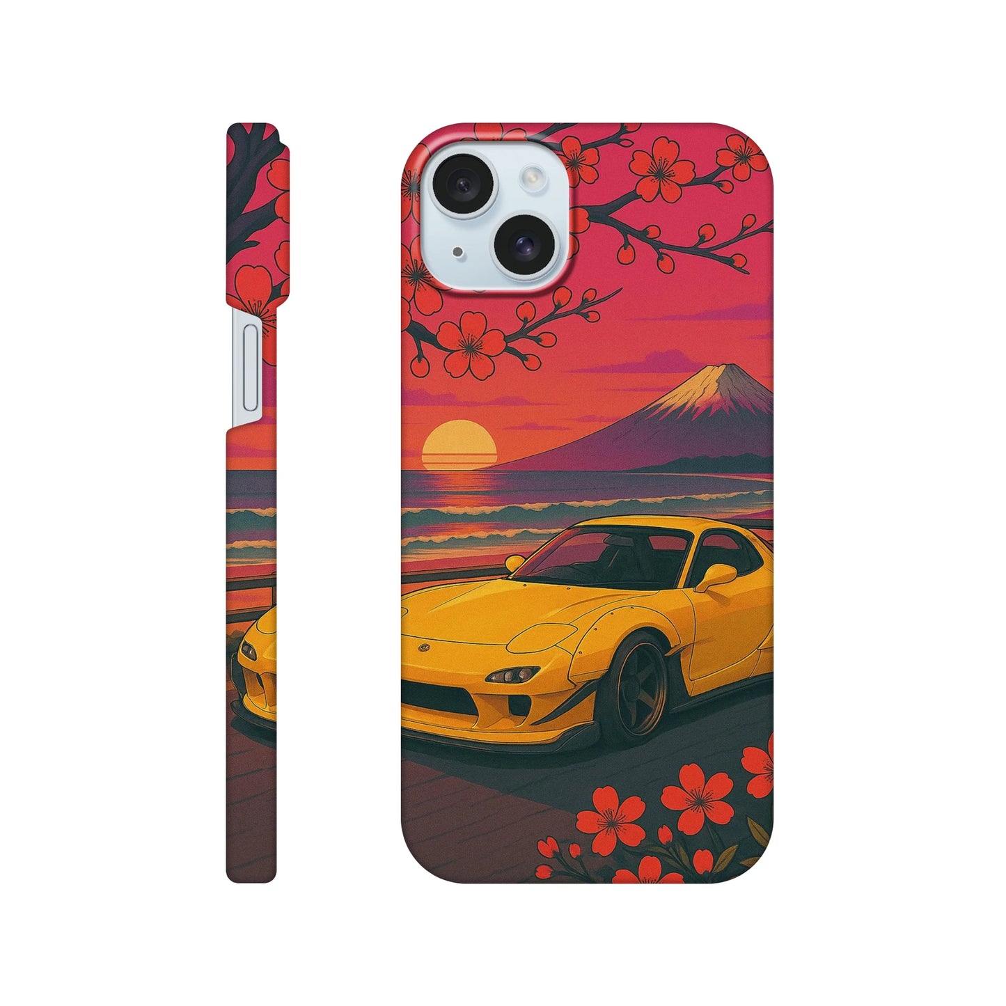 11a0b083-7a9a-442d-b683-867b78bf07c1