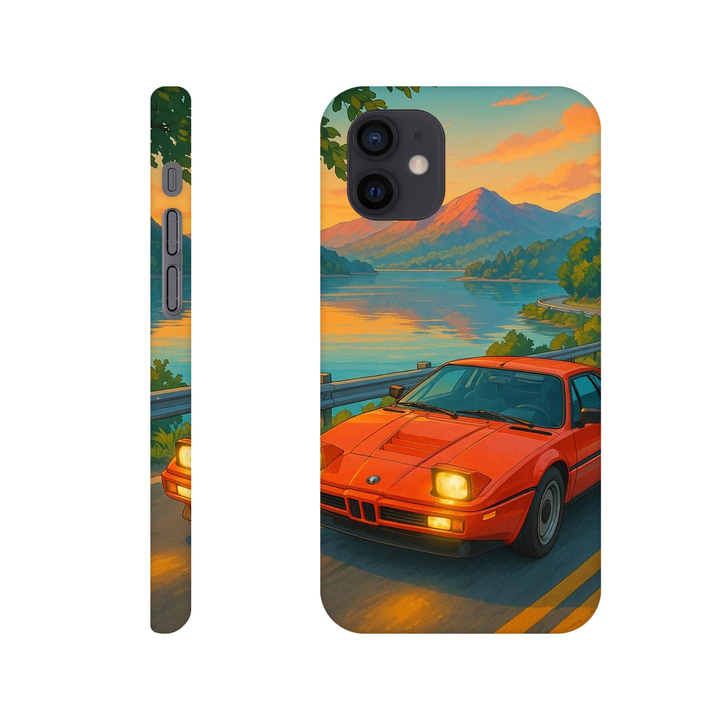 11bb548c-df1a-4111-ade9-865f2de72506