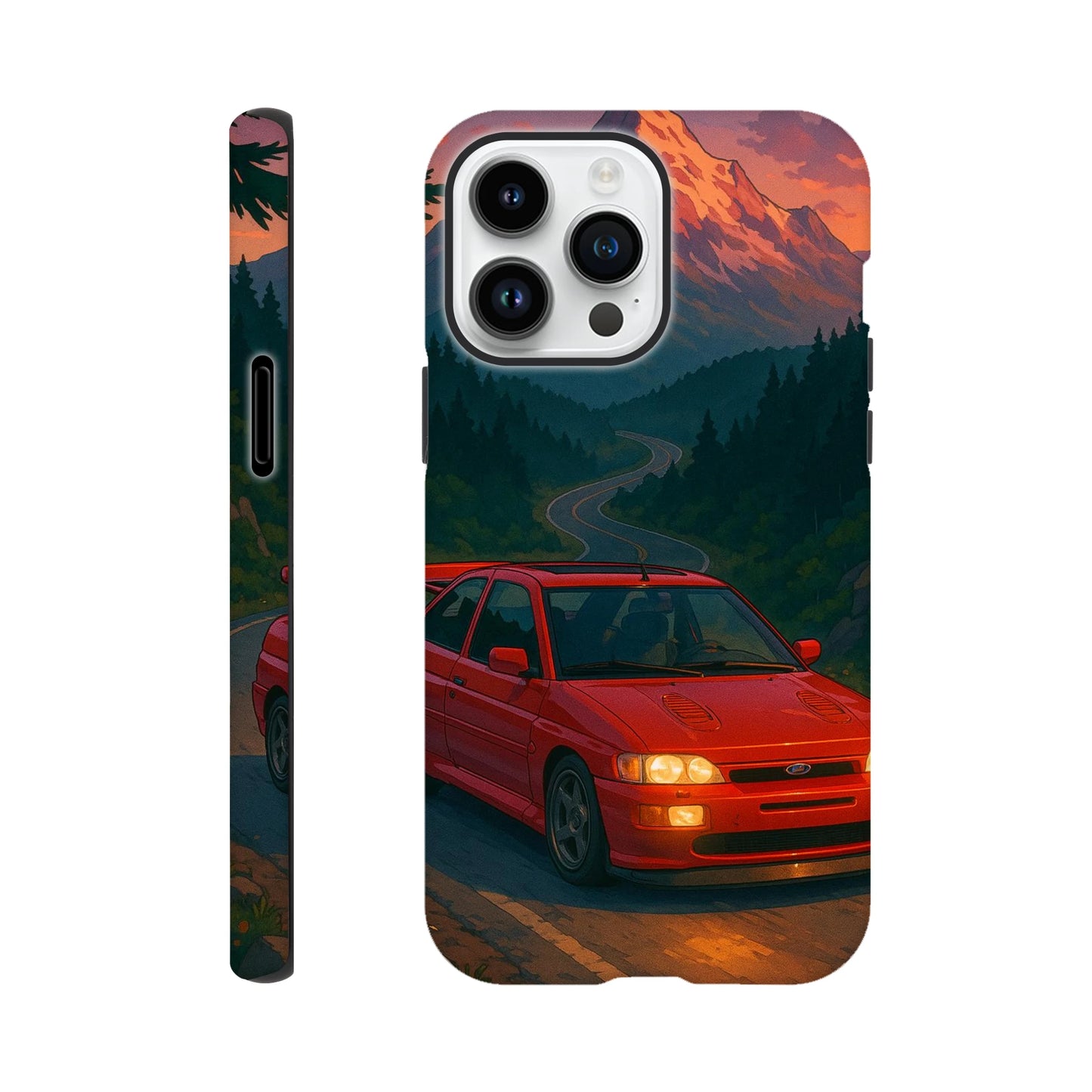 11f542e8-83aa-46d5-9586-1fb48a4170f9