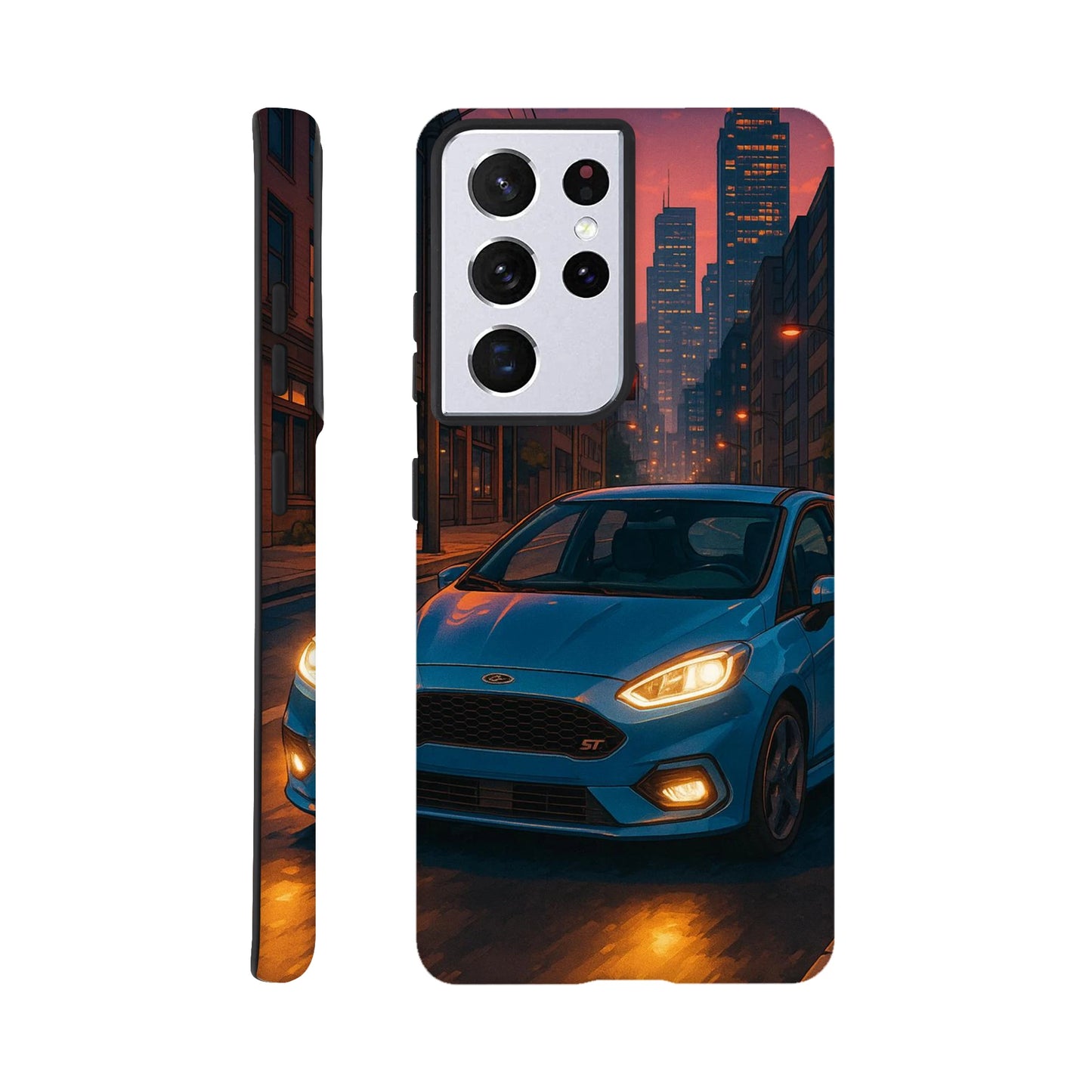 12034321-77a9-47a0-b54e-f58bea0aa28d