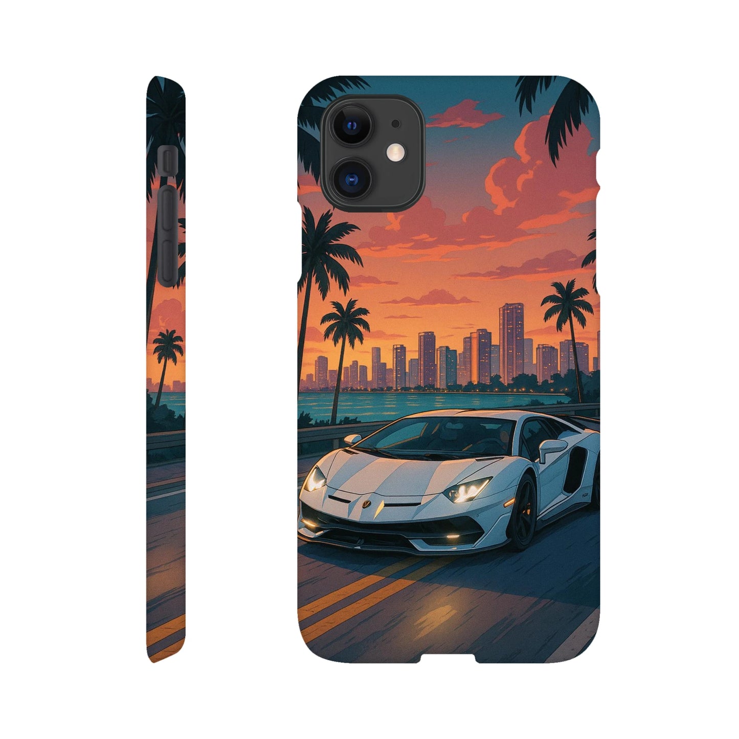 122cfb9d-6774-4b5b-bdd9-df55f9db7ce9