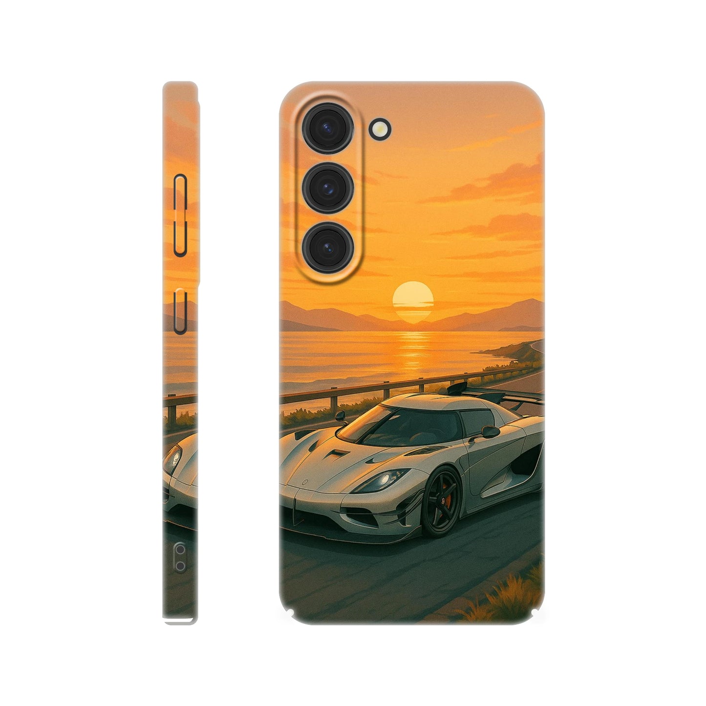 12649a95-b03b-4050-b560-c437d6e96a5f