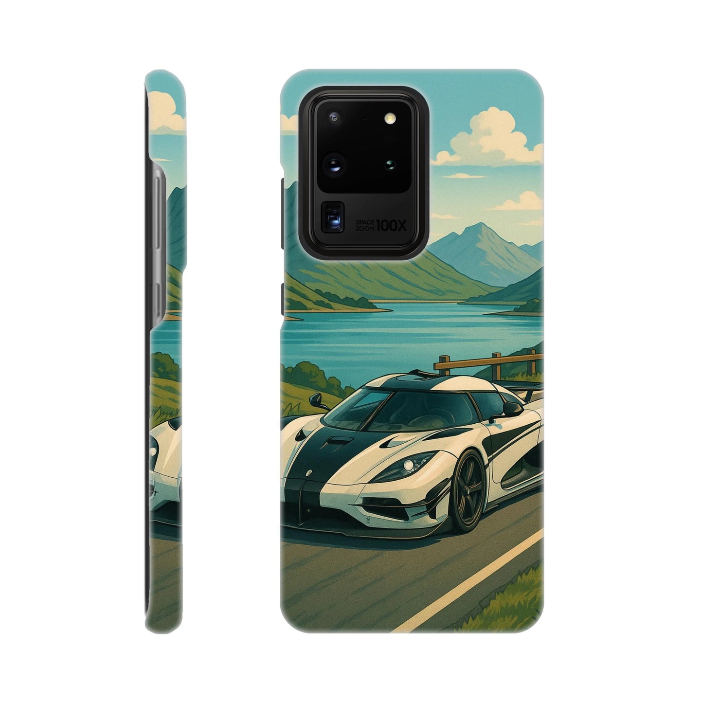 12710c66-80b0-4249-9f72-52bbaa721774